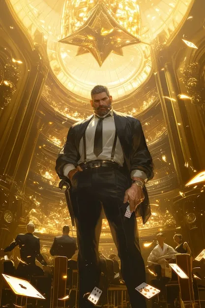 加拿大28 APP 界面